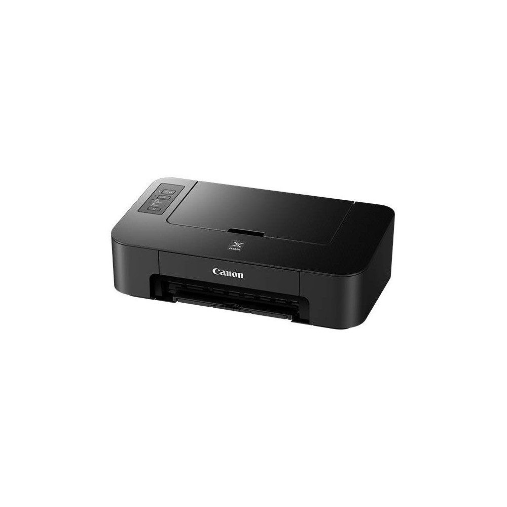 CANIM029456 Canon Pixma TS205