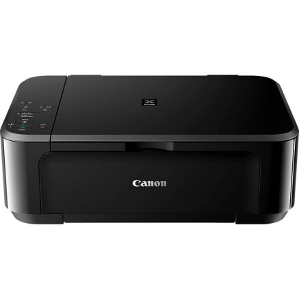 CANIM032450 Canon Pixma MG-3650S 3en1 couleur Noire