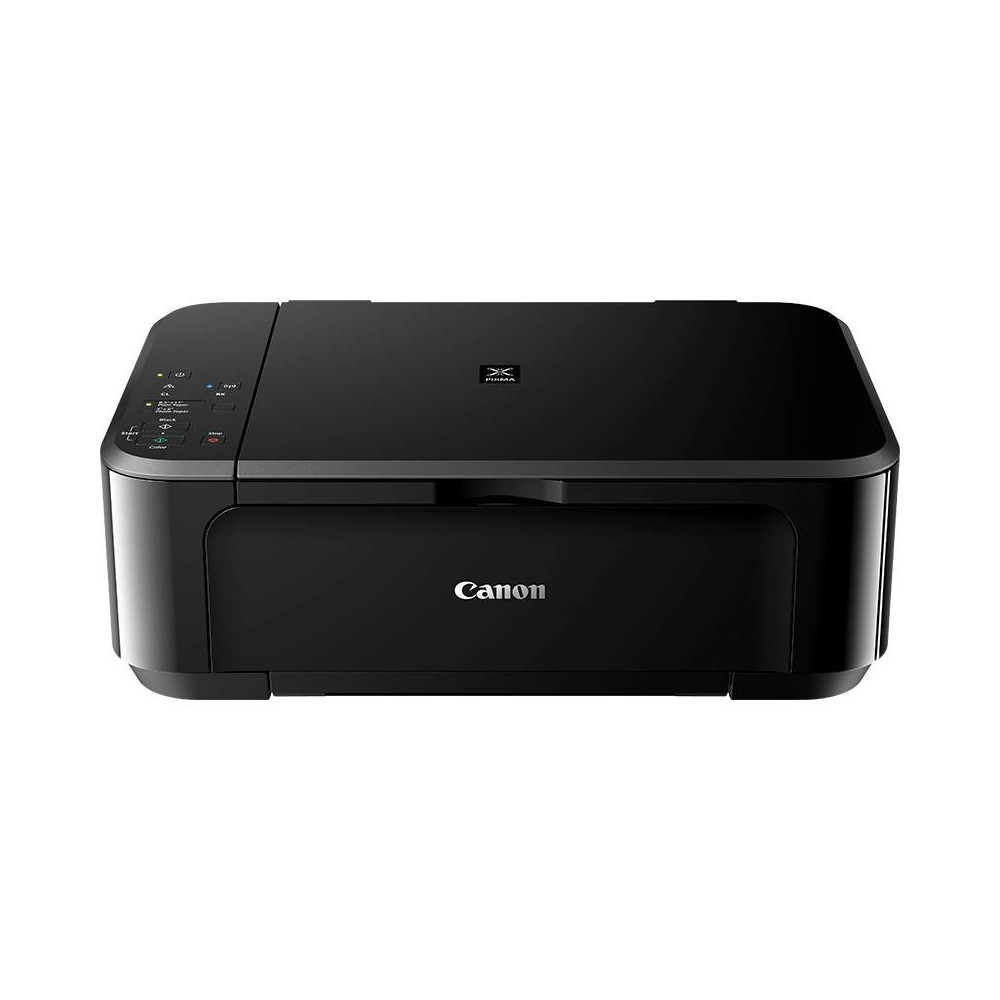 CANIM032450 Canon Pixma MG-3650S 3en1 couleur Noire CANIM032450 Canon Pixma MG-3650S 3en1 couleur Noire