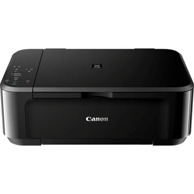 CANIM032450 Canon Pixma MG-3650S 3en1 couleur Noire
