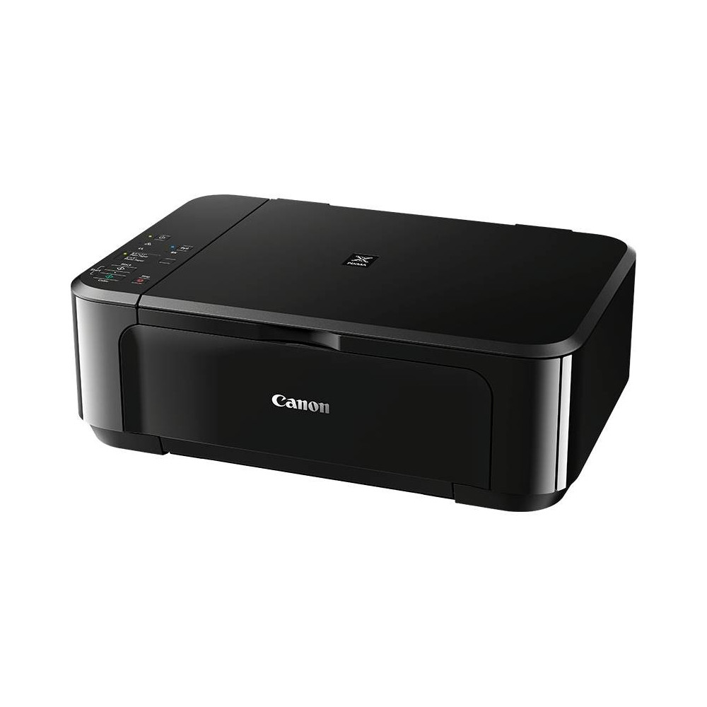 CANIM032450 Canon Pixma MG-3650S 3en1 couleur Noire