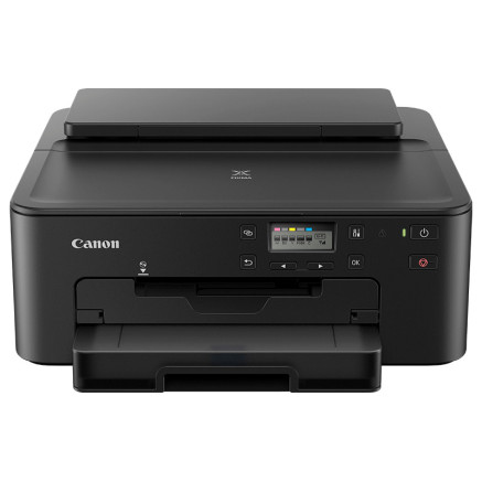 CANIM032524 Canon Pixma TS705