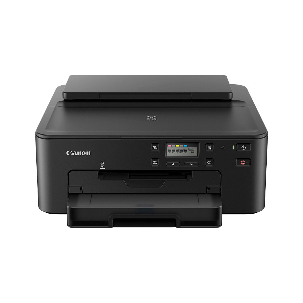 CANIM032524 Canon Pixma TS705 CANIM032524 Canon Pixma TS705