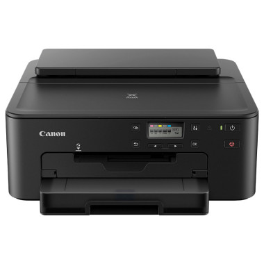 CANIM032524 Canon Pixma TS705