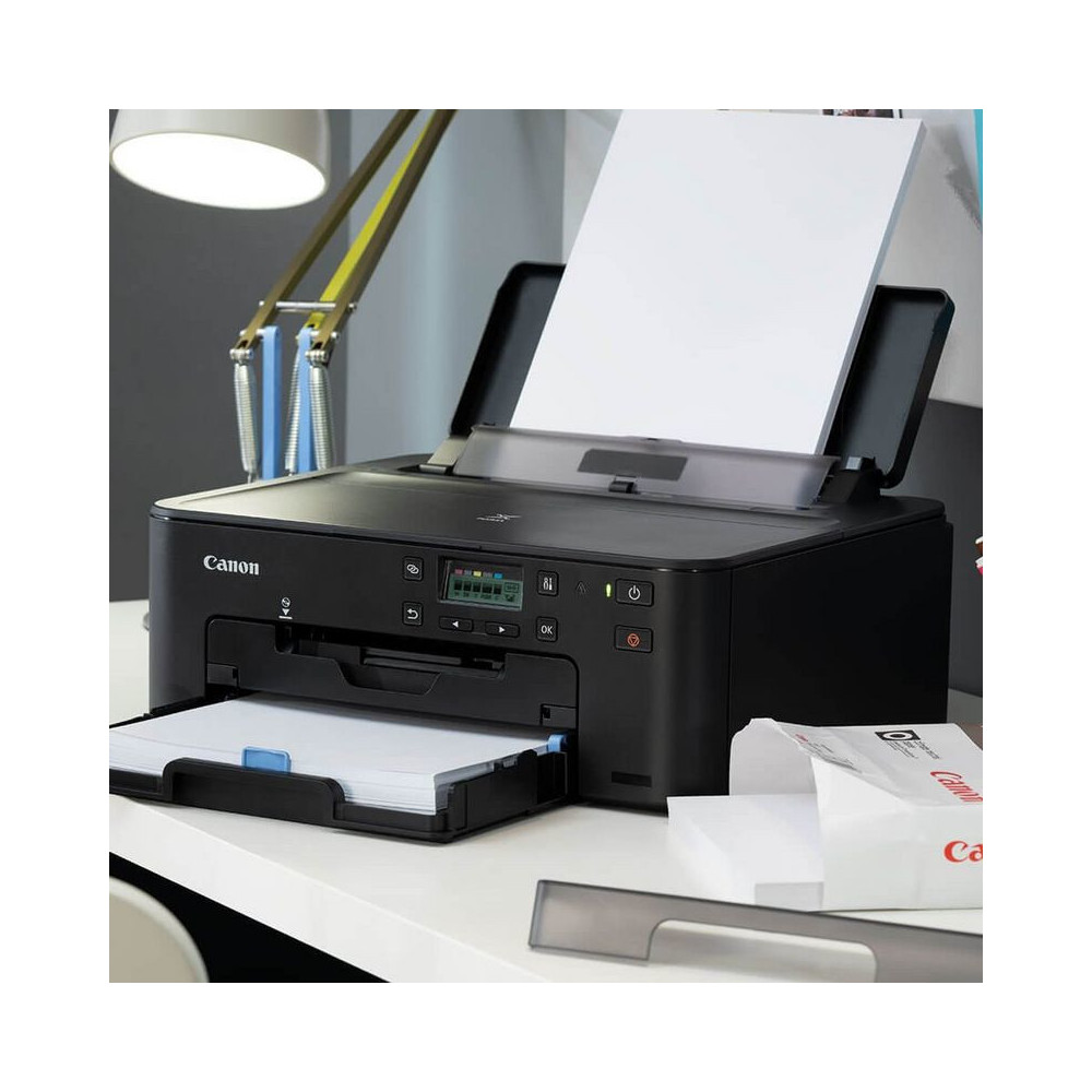 CANIM032524 Canon Pixma TS705