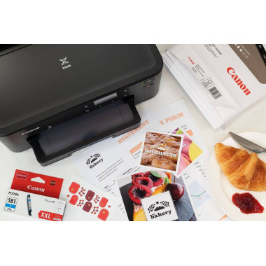 CANIM032524 Canon Pixma TS705