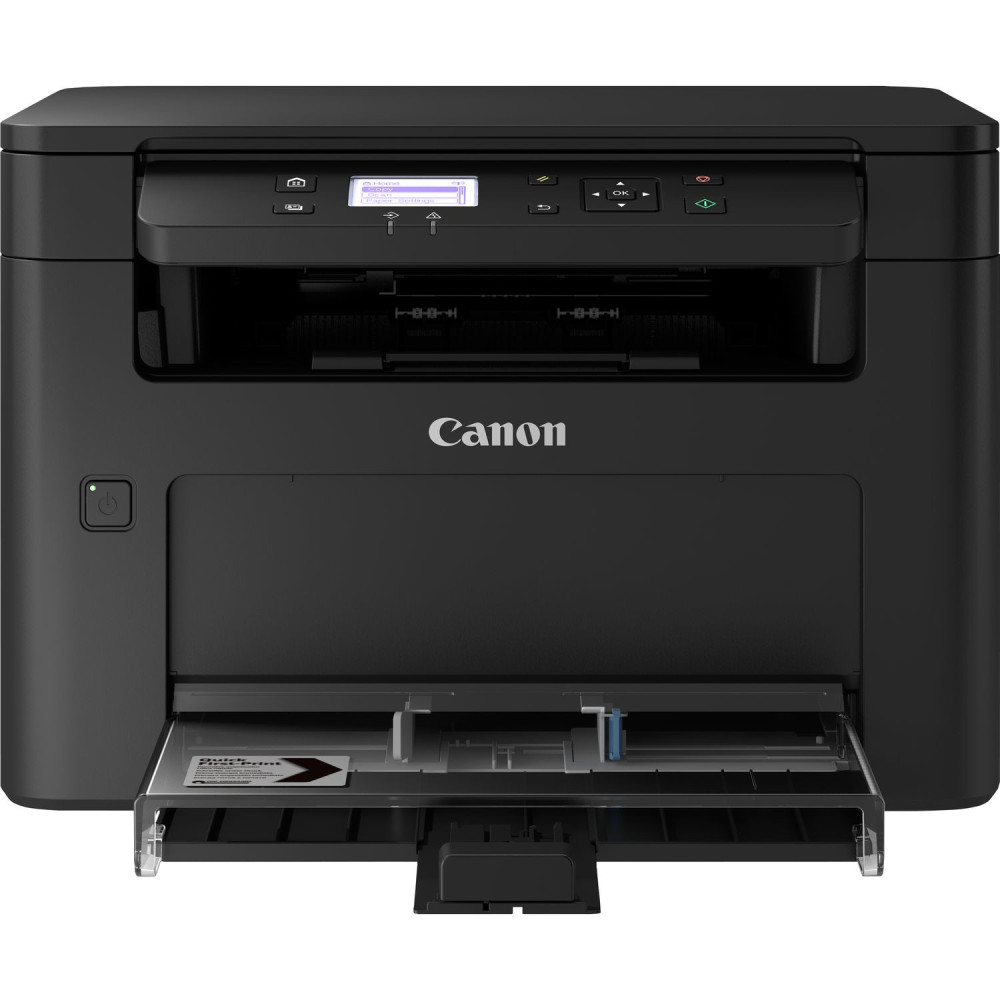 CANIM032538 Multifonction Laser i-Sensys MF-112 laser 3en1