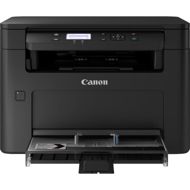 CANIM032538 Multifonction Laser i-Sensys MF-112 laser 3en1