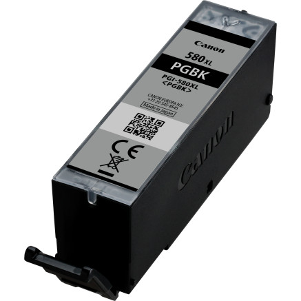 CANCO029715 Encre PGI-580XL Noire