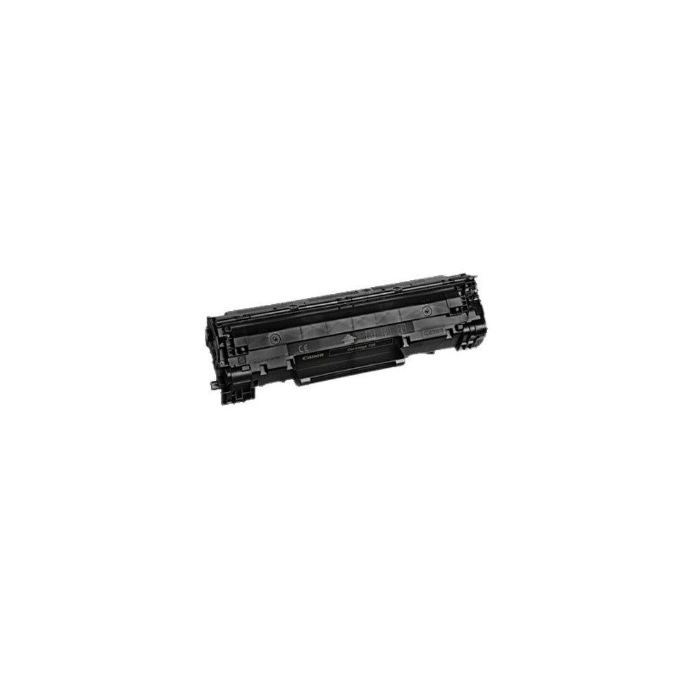 CANCO029969 CANON toner CRG-726