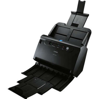 CANSC028556 Scanner Canon ImageFORMULA DR-C230