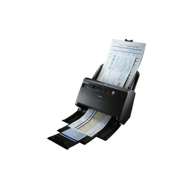 CANSC028556 Scanner Canon ImageFORMULA DR-C230