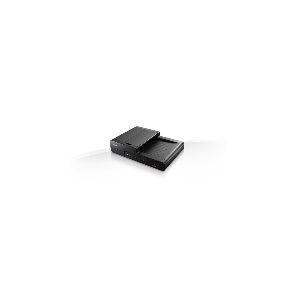 CANSC029441 Scanner Canon imageFORMULA DR-F120