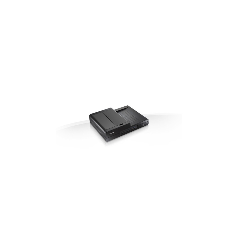 CANSC029441 Scanner Canon imageFORMULA DR-F120