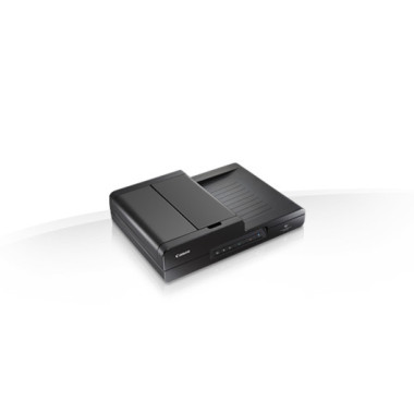 CANSC029441 Scanner Canon imageFORMULA DR-F120