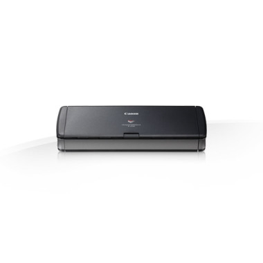 CANSC031214 Scanner Canon  P-215II