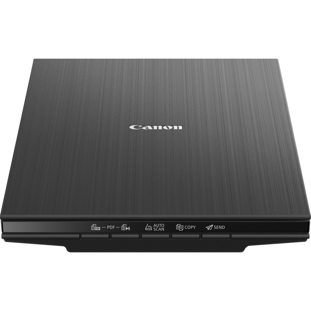 CANSC032140 Scanner a plat Lide 400 4800x4800dpi A4 USB CANSC032140 Scanner a plat Lide 400 4800x4800dpi A4 USB