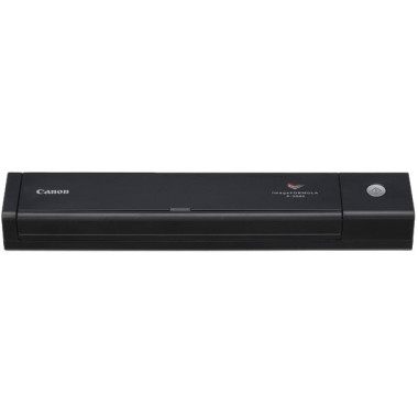 CANSC032597 Scanner Canon  P-208 II