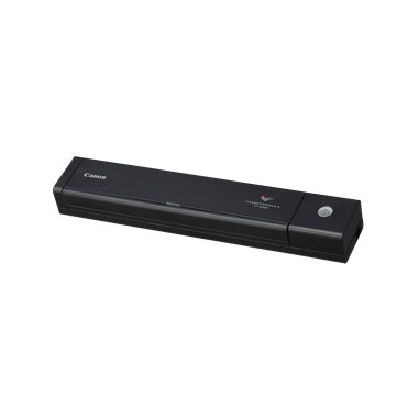 CANSC032597 Scanner Canon  P-208 II