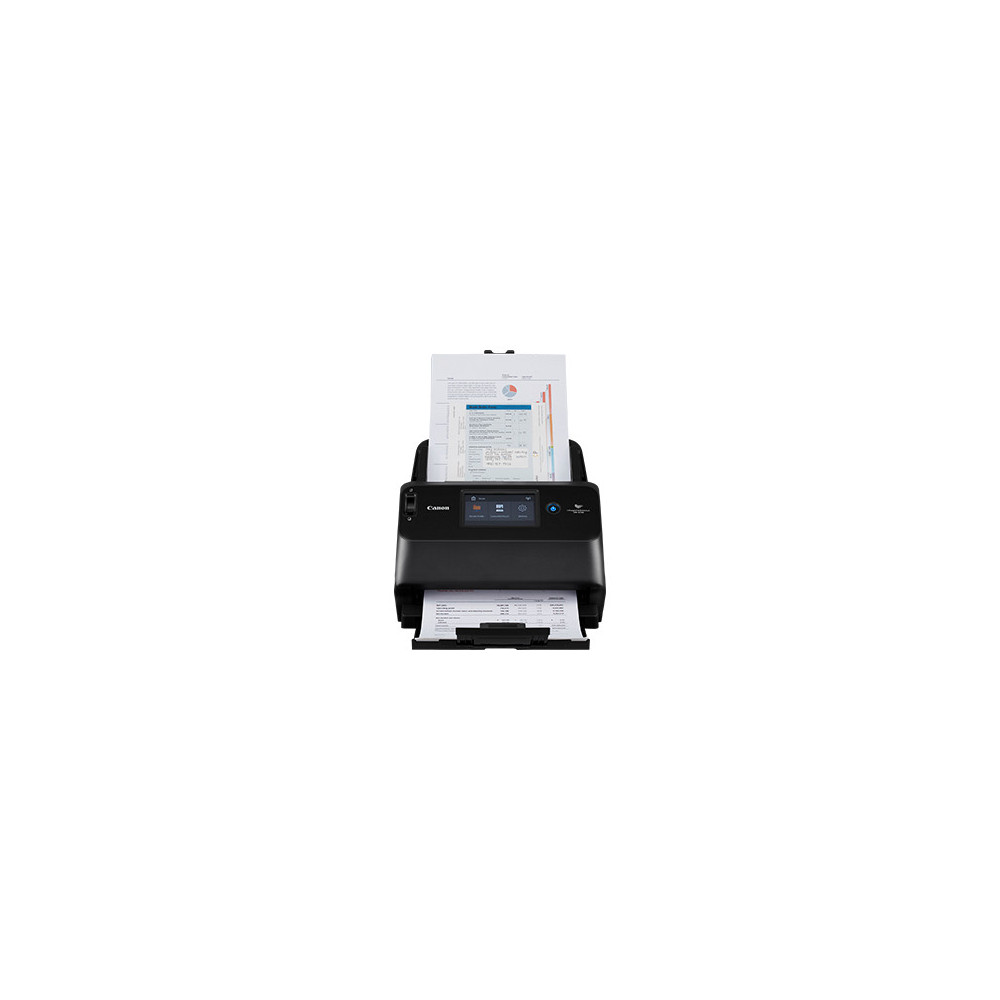 CANSC034066 Scanner Canon DR-S150 CANSC034066 Scanner Canon DR-S150