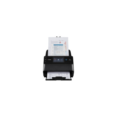 CANSC034066 Scanner Canon DR-S150