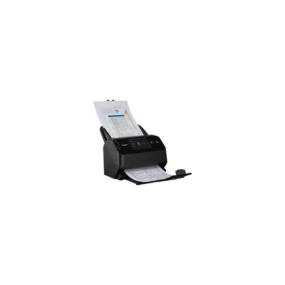 CANSC034066 Scanner Canon DR-S150
