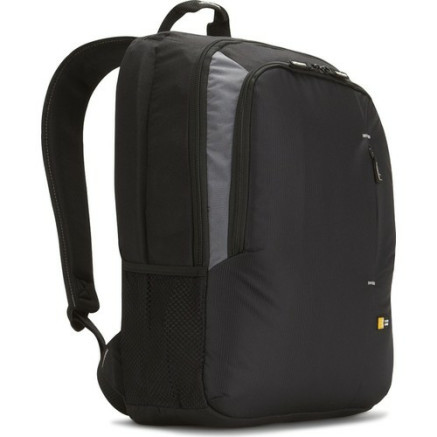 CASET013075 VNB-217 Black Sac à Dos pour NB 17p