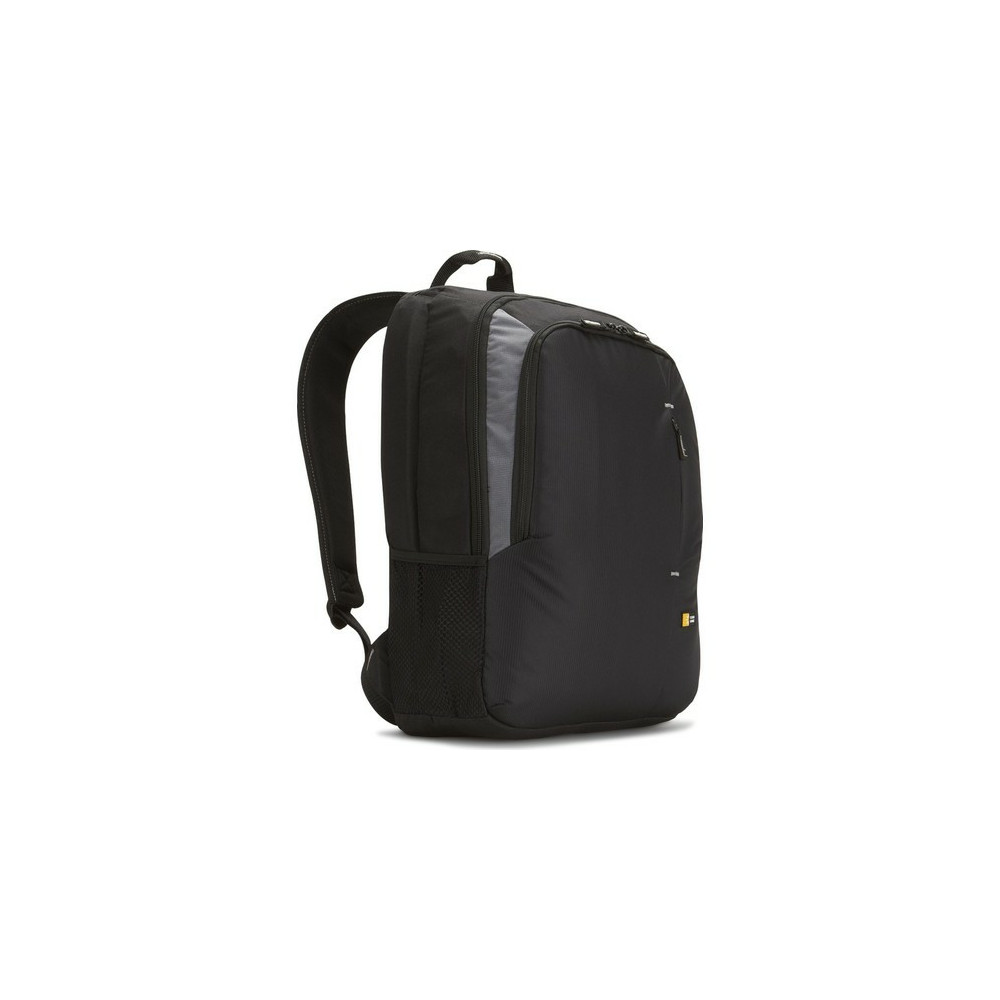 CASET013075 VNB-217 Black Sac à Dos pour NB 17p CASET013075 VNB-217 Black Sac à Dos pour NB 17p