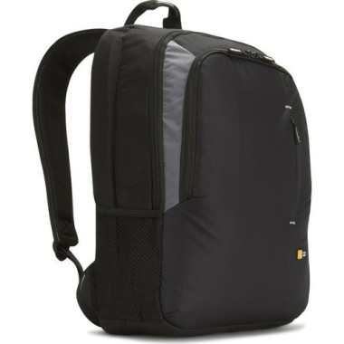 CASET013075 VNB-217 Black Sac à Dos pour NB 17p