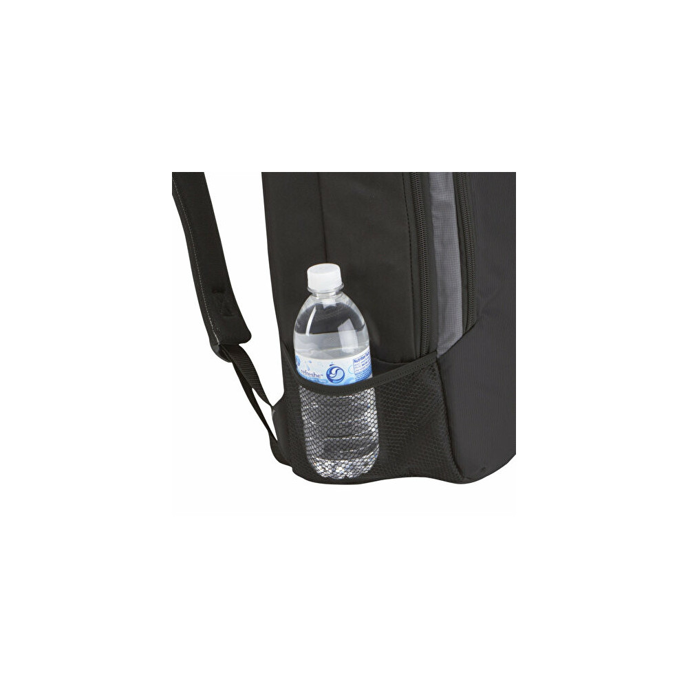 CASET013075 VNB-217 Black Sac à Dos pour NB 17p