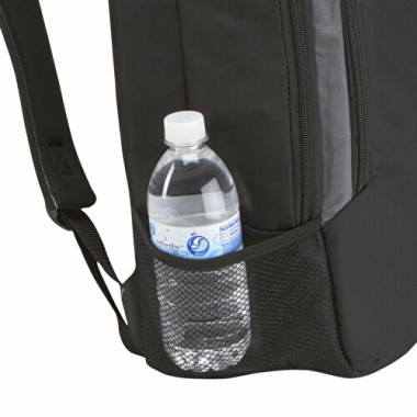 CASET013075 VNB-217 Black Sac à Dos pour NB 17p