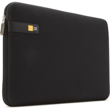 CASET017863 LAPS113 Black Sacoche Neoprène NB 13p