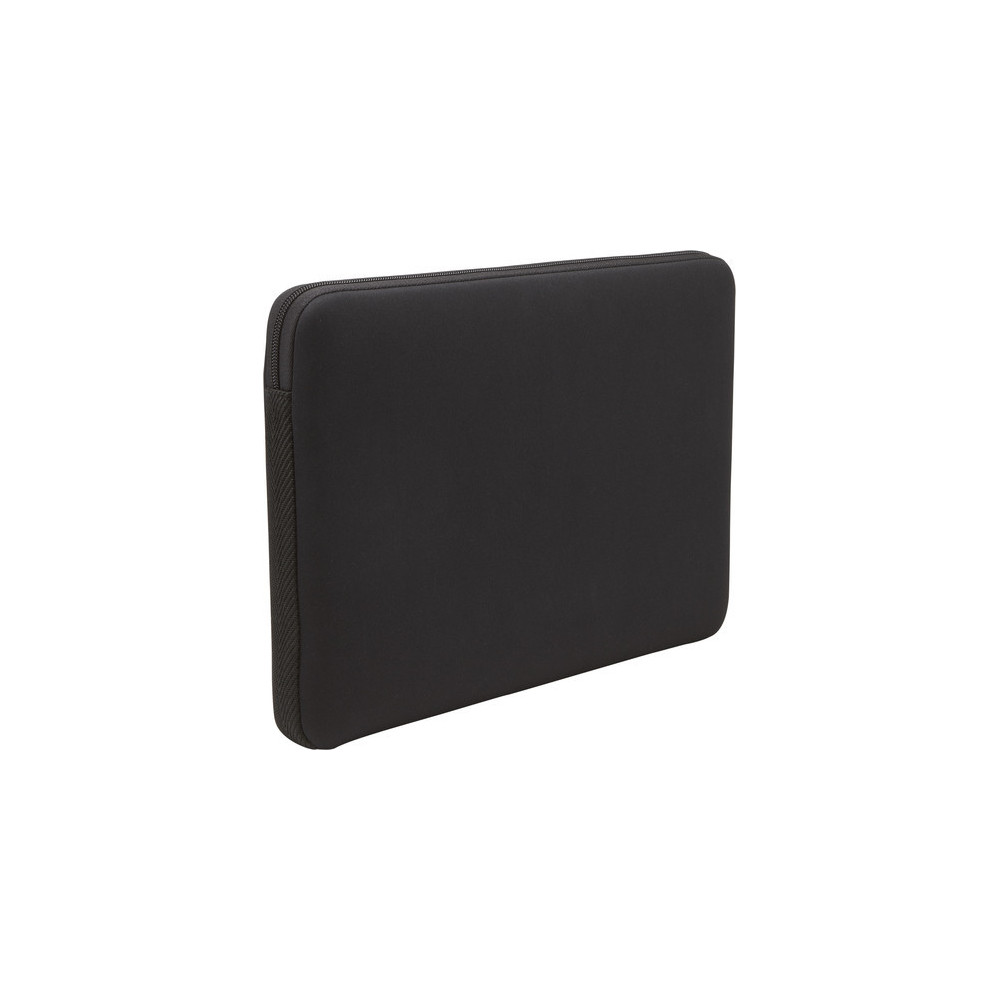 CASET017863 LAPS113 Black Sacoche Neoprène NB 13p