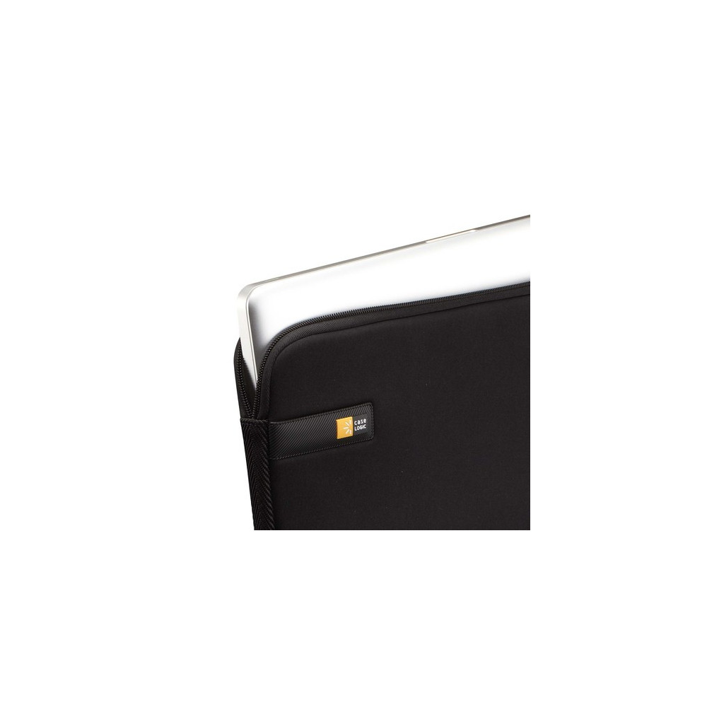 CASET017863 LAPS113 Black Sacoche Neoprène NB 13p