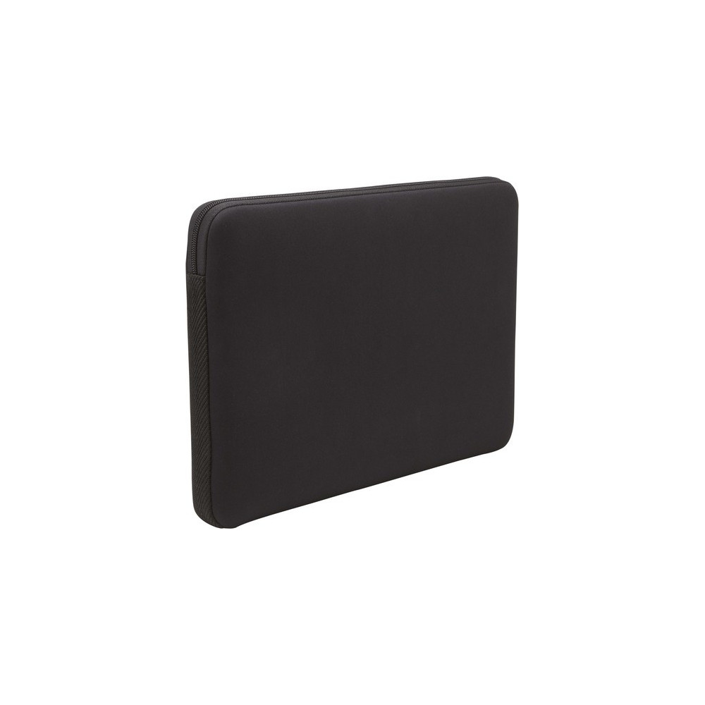 CASET017865 LAPS117 Black Sacoche Neoprène NB 17p
