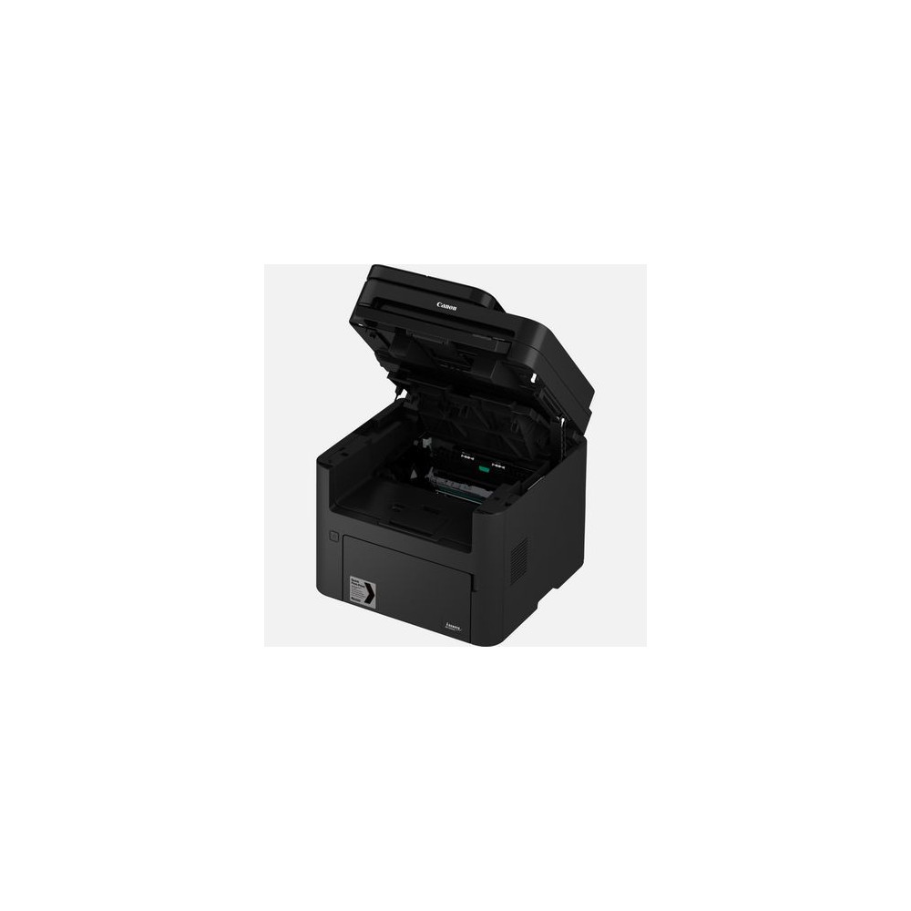 CANIM032558 Multifonction Laser i-Sensys MF-264DW II 3en1