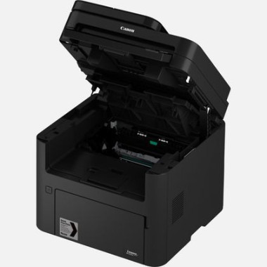 CANIM032558 Multifonction Laser i-Sensys MF-264DW II 3en1