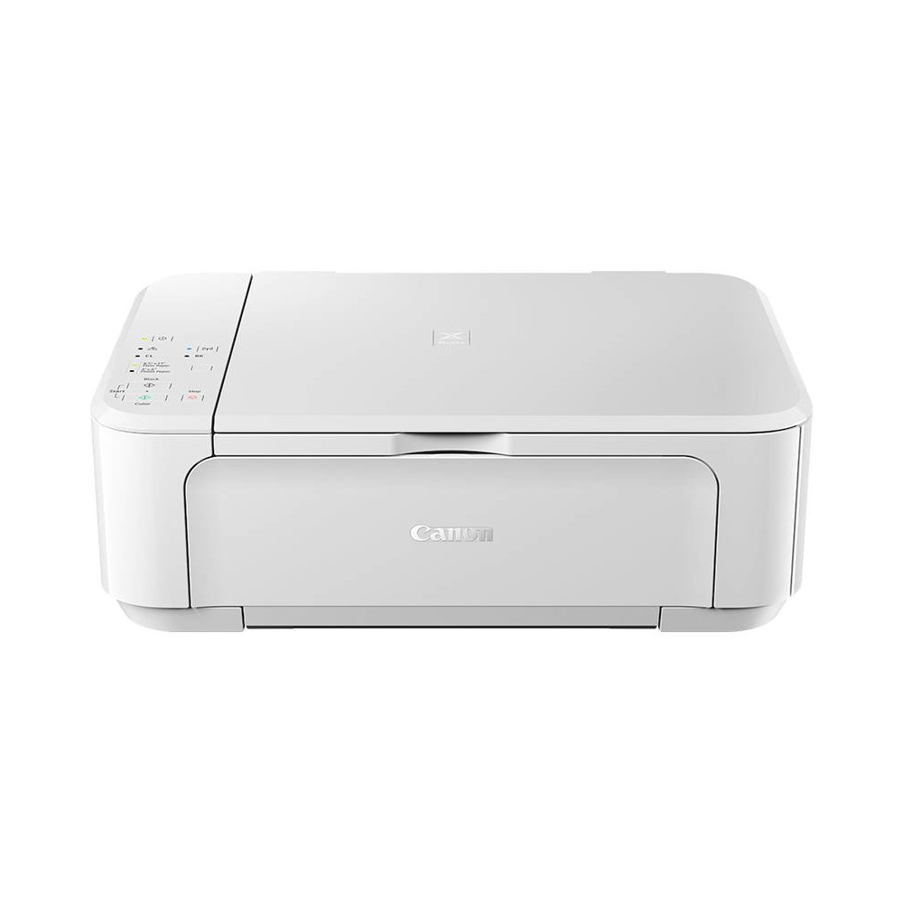 CANIM033048 Canon Pixma MG-3650S 3en1 couleur Blanche CANIM033048 Canon Pixma MG-3650S 3en1 couleur Blanche