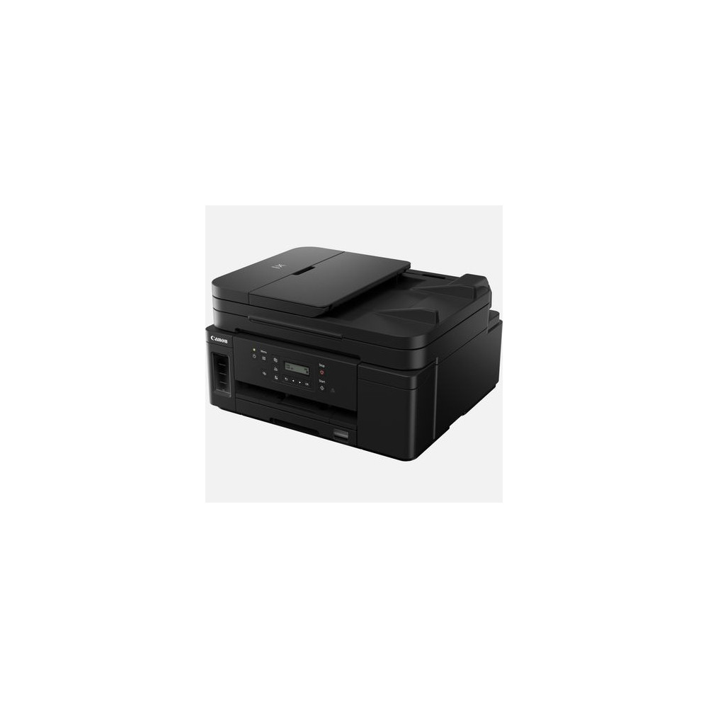 CANIM035635 Canon Pixma MegaTank GM4050 3en1 wifi Lan + ADF
