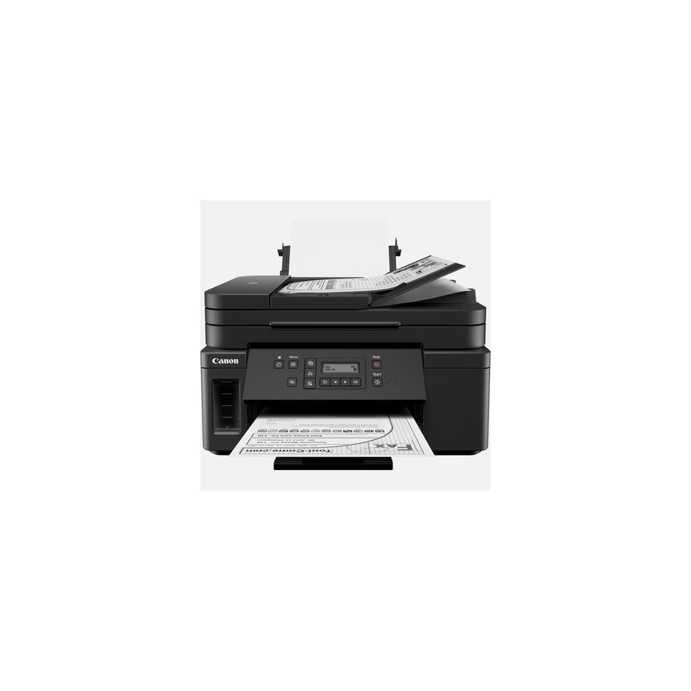 CANIM035635 Canon Pixma MegaTank GM4050 3en1 wifi Lan + ADF