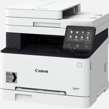 CANIML33761 Canon MF-746Cx Laser Couleur A4 Réseau 4en1 RV Wifi