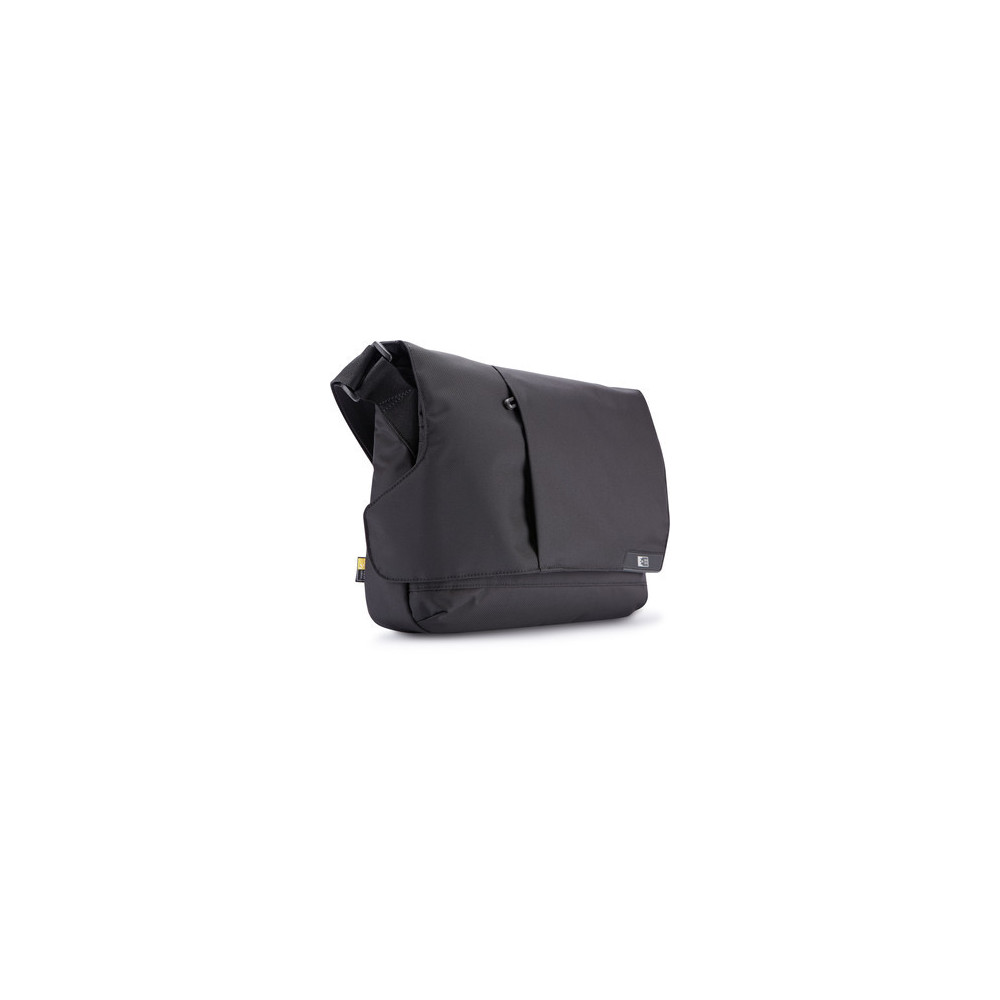 CASET024946 MLM-111 Black Mallette Noir pour Ultrabook 11.6p et tablette CASET024946 MLM-111 Black Mallette Noir pour Ultrabook 11.6p et tablette