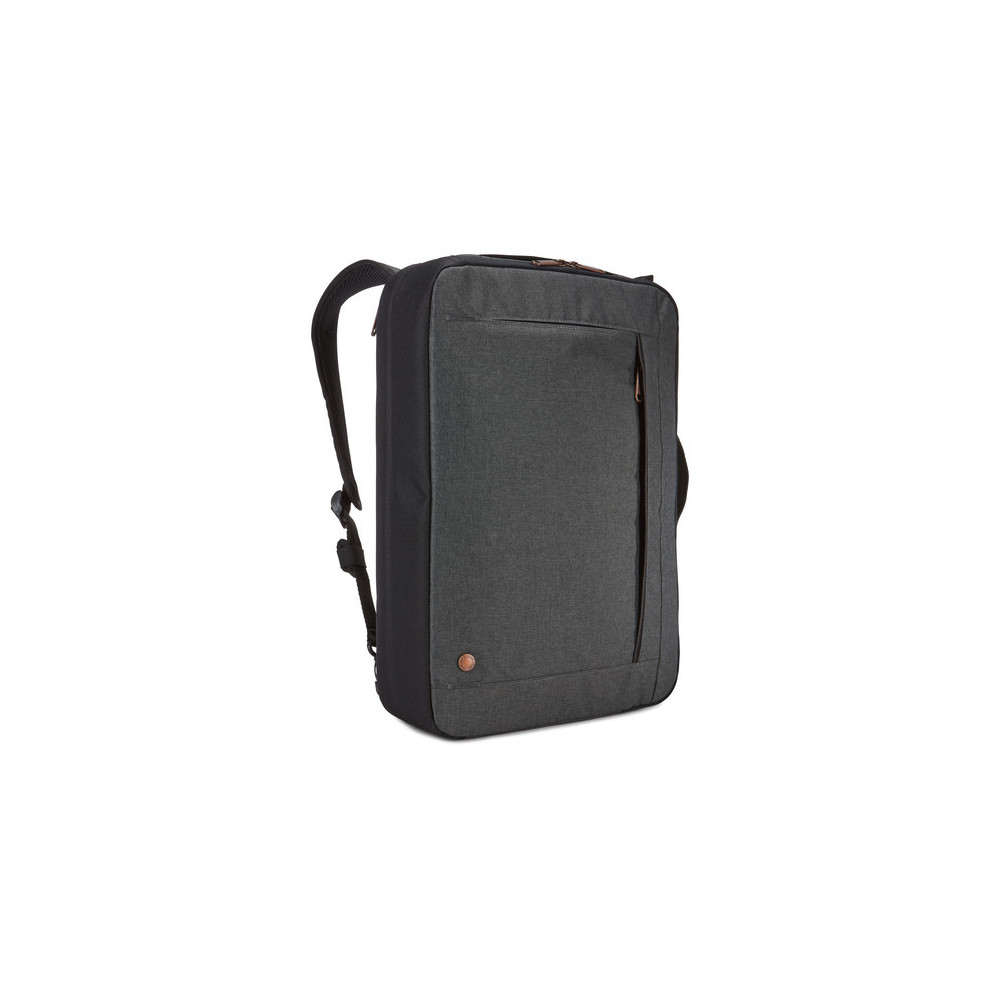 CASET029767 ERACV-116 OBSIDIAN Sac  NB Hybride 15.6p