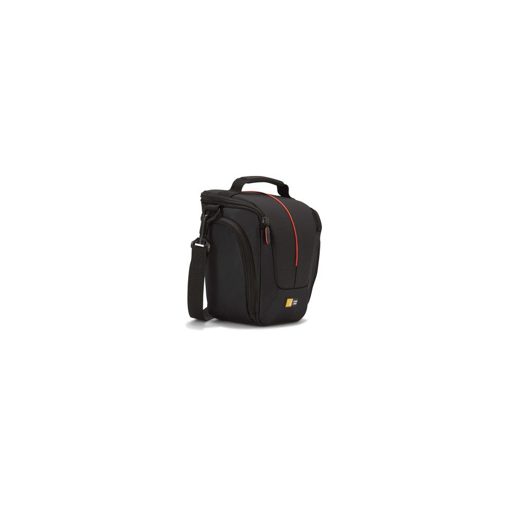 CASET032144 DCB306 Black Etui pour APN Reflex CASET032144 DCB306 Black Etui pour APN Reflex