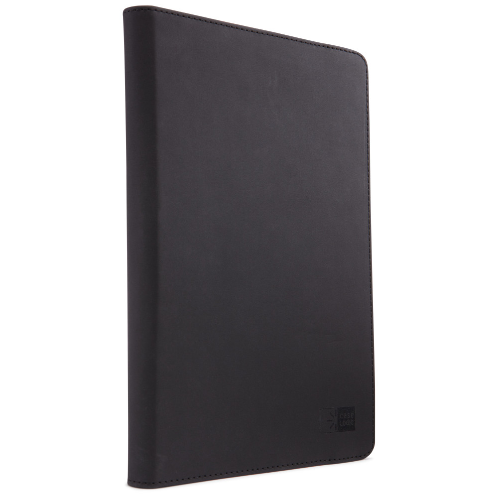 CASET024290 CSUE-1108 BLACK Etui-support Universel 7-8p CASET024290 CSUE-1108 BLACK Etui-support Universel 7-8p
