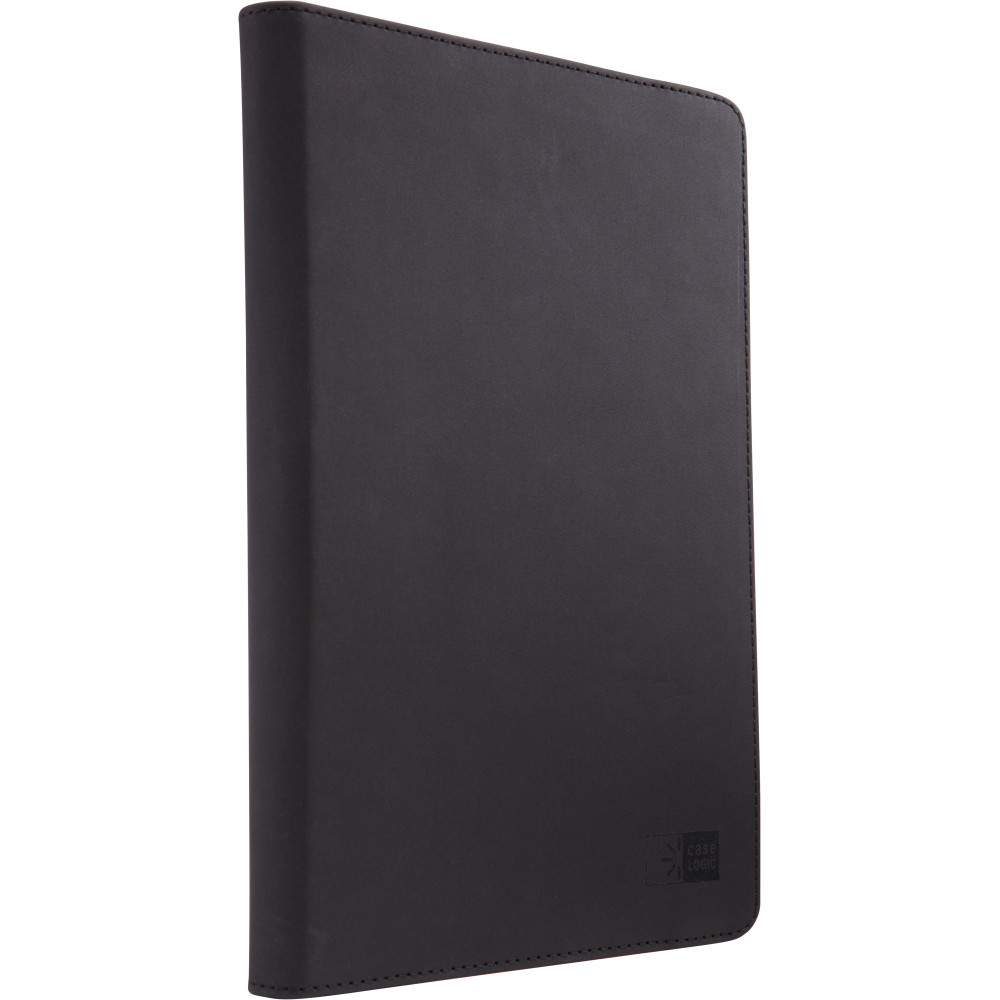 CASET024290 CSUE-1108 BLACK Etui-support Universel 7-8p