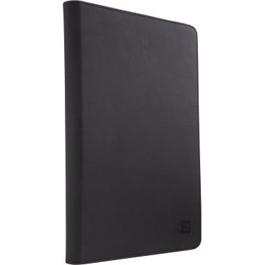 CASET024290 CSUE-1108 BLACK Etui-support Universel 7-8p