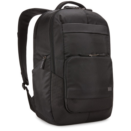 CASET036497 NOTIBP-116 BLACK Sac  NB 15.6p