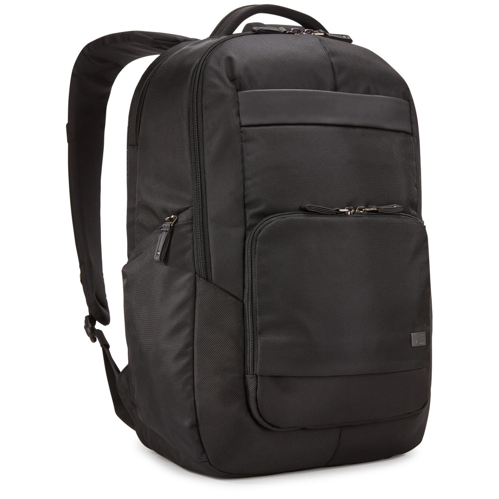 CASET036497 NOTIBP-116 BLACK Sac NB 15.6p CASET036497 NOTIBP-116 BLACK Sac NB 15.6p