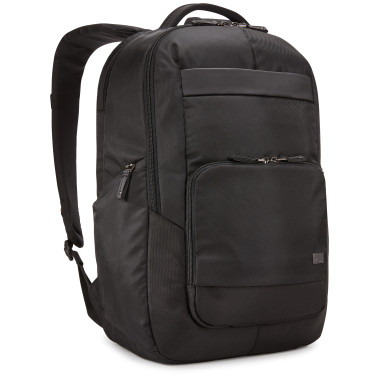 CASET036497 NOTIBP-116 BLACK Sac  NB 15.6p